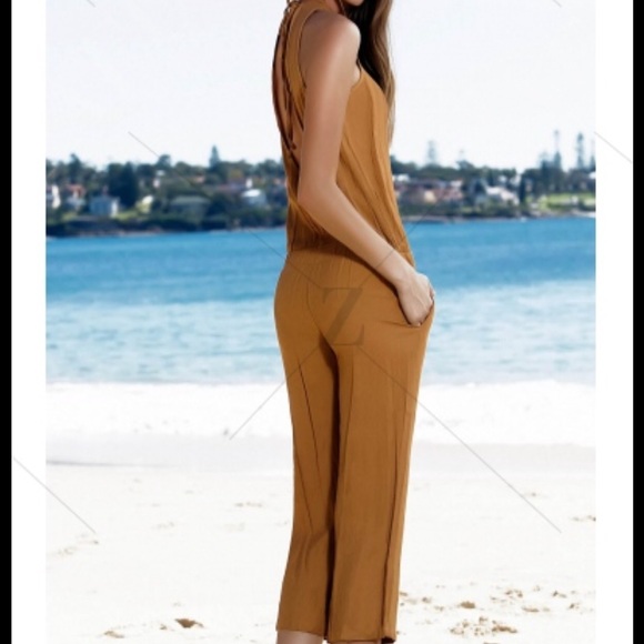 $15 - Picture 2 of 3