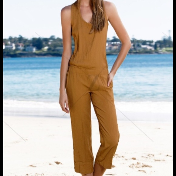 $15 - Picture 3 of 3