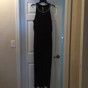 ♣️Style & Co Jumpsuit♠️