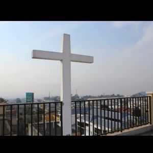 Meet your Posher, Cydney