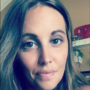 Meet your Posher, Dani