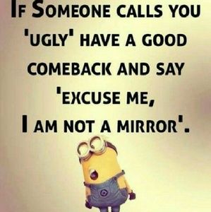 Meet your Posher, Paola