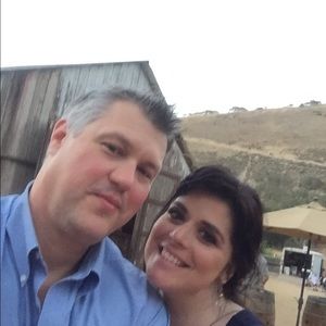 Meet your Posher, Elise