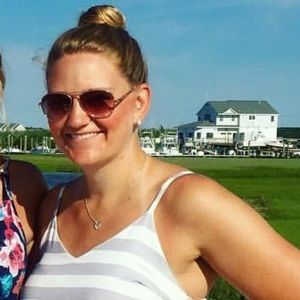 Meet your Posher, Allie