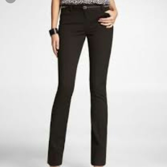 Express Columnist dress pants