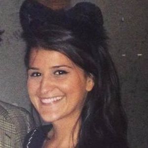 Meet your Posher, Aleks