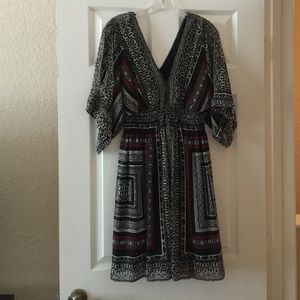 B. Smart Summer Dress