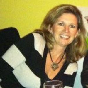 Meet your Posher, Annette