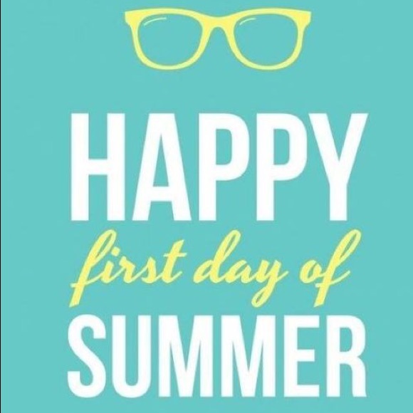 Free stuff - Picture 1 of 1