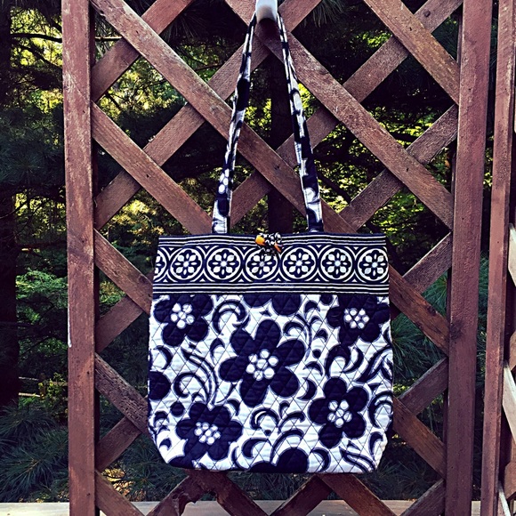 🌚🌞Night and Day Tote Bag 🌞🌚