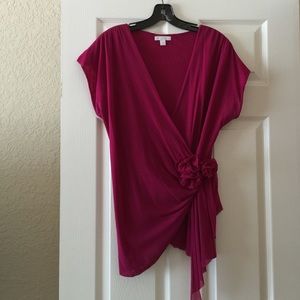 💖New York & Co Top💖