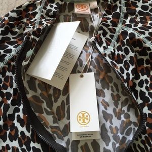 Nwt Tory Burch Swim med
