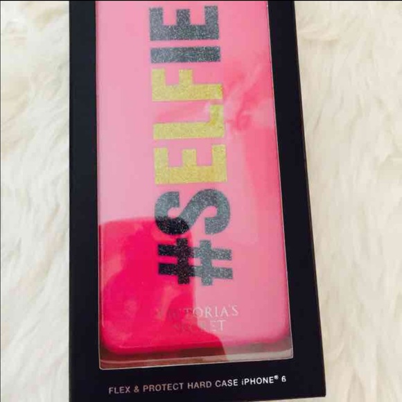Victoria Secret iPhone 6/s Phone Case