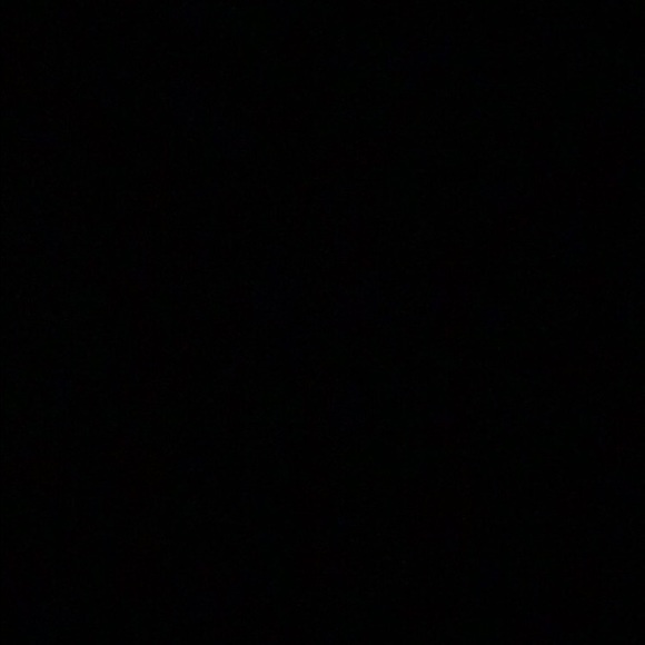 Meet your Posher, Annie