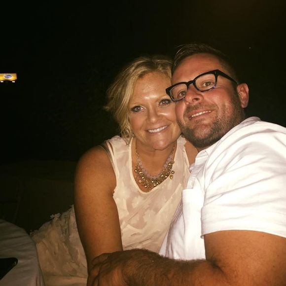 Meet your Posher, Melissa - Picture 2 of 8