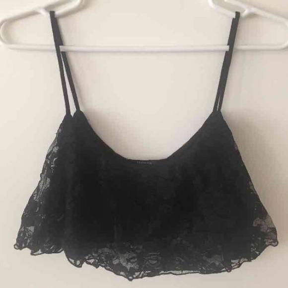 Forever 21 Top