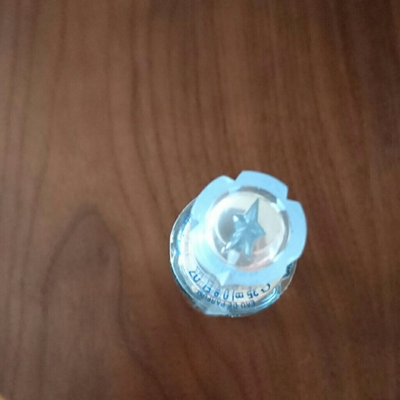 Angel Innocent edp 0.8  oz