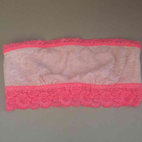 Victoria's Secret PINK Bra