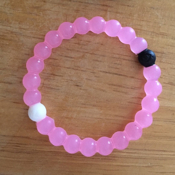 Lokia Bracelets! Authentic. - Picture 1 of 4