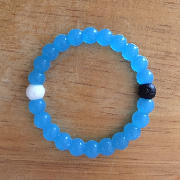 Lokia Bracelets! Authentic. - Picture 2 of 4