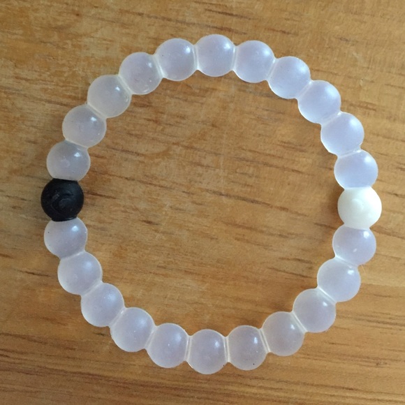 Lokia Bracelets! Authentic. - Picture 3 of 4