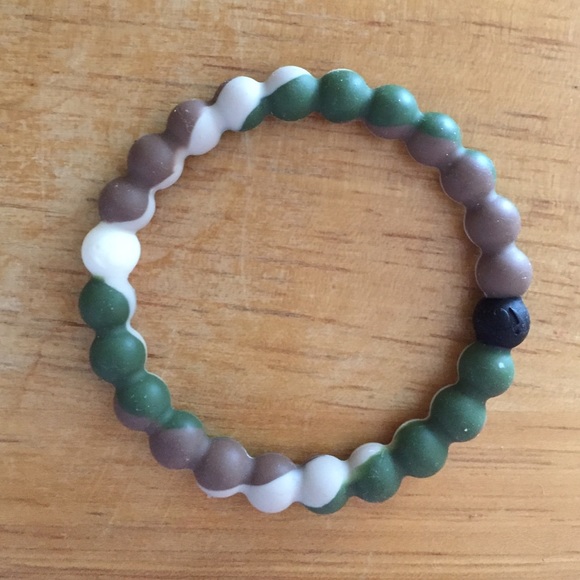 Lokia Bracelets! Authentic. - Picture 4 of 4