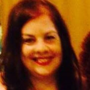 Meet your Posher, Jenny