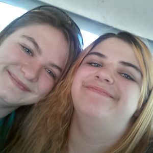 Meet your Posher, Destiny