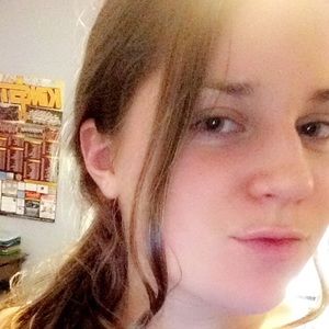 Meet your Posher, Jayna