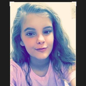 Meet your Posher, Austyn