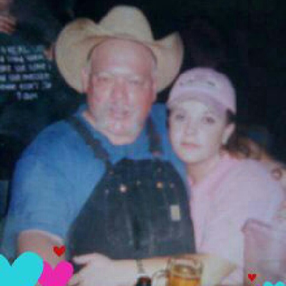 Meet your Posher, Amiee - Picture 1 of 1