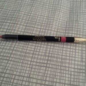 Chanel precision lip definer