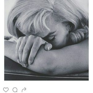 Meet your Posher, Ashlee