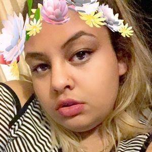 Meet your Posher, Jada