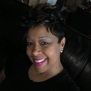 Meet your Posher, Sonya