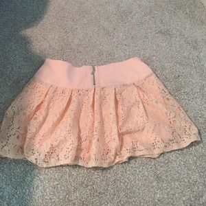 Tobi skort brand new!!