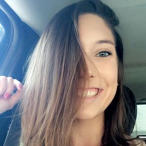 Meet your Posher, Shayla