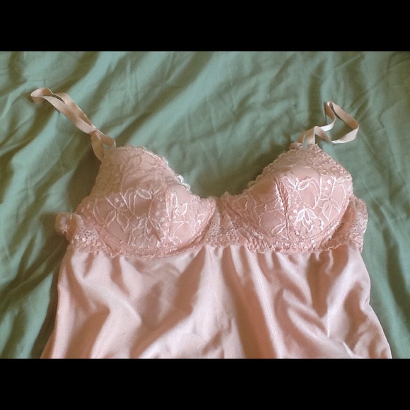 DONATED - Picture 2 of 4