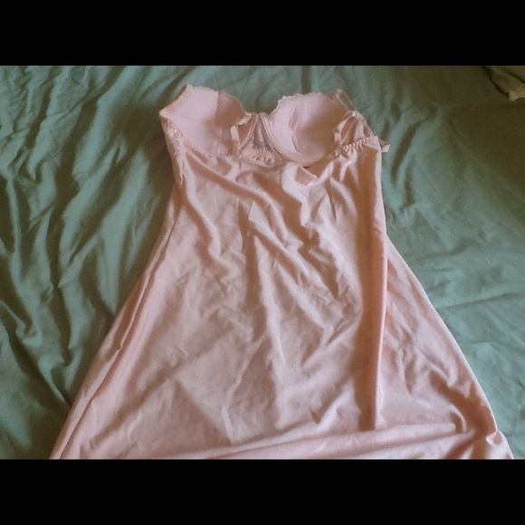 DONATED - Picture 4 of 4