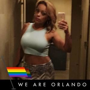 Meet your Posher, Sunshiine