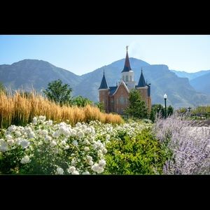 Meet your Posher, Kaycia