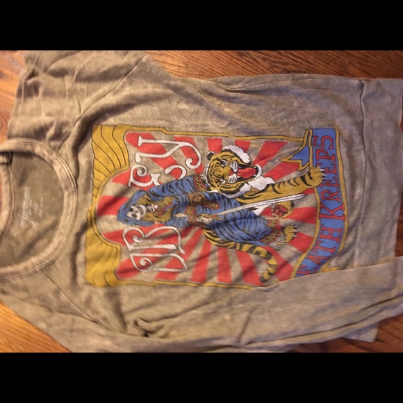 Obey bundle - Picture 2 of 3