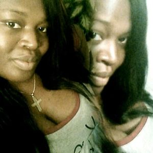 Meet your Posher, Msvykky