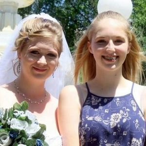 Meet your Posher, Jada