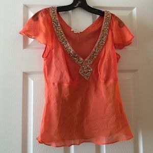 💥Vision Apparel Top💥