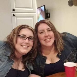 Meet your Posher, Tami