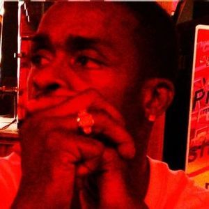 Meet your Posher, Bajon