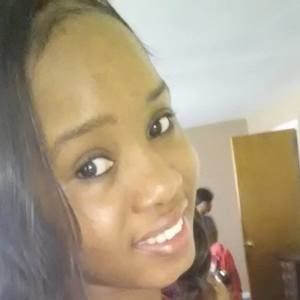 Meet your Posher, Stephenie