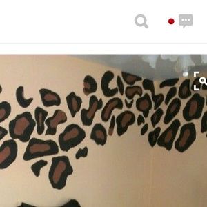 Meet your Posher, Sabrina