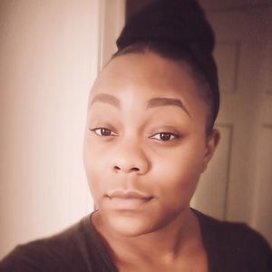 Meet your Posher, Autumn